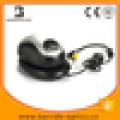Electronic Mouse Magnifier for Low Vision Aids Reading HD(BM-EM09)